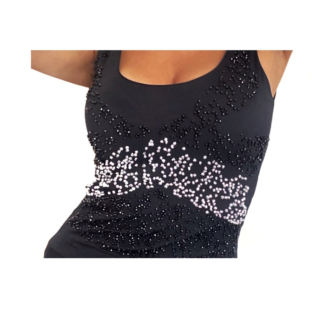Guess Top